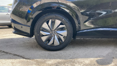 Nissan ARIYA 160kW Evolve 63kWh 5dr Auto Electric Hatchback